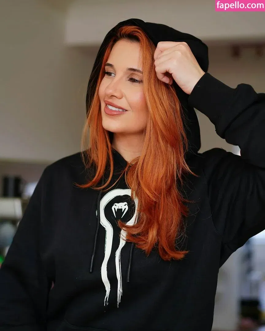 Cadaea Onlyfans Photo Gallery 