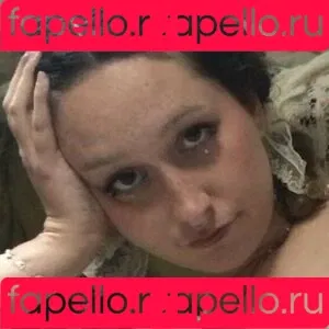 bubbybaby333 Onlyfans Photo Gallery 