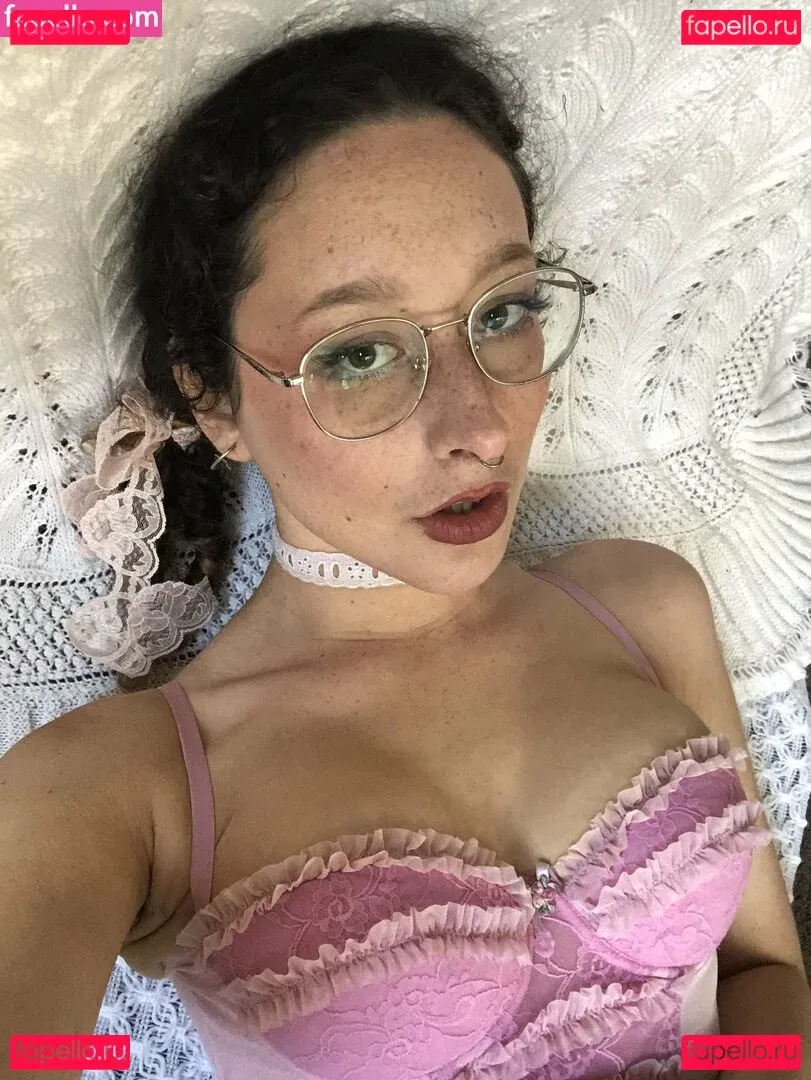 bubbybaby333 Onlyfans Photo Gallery 