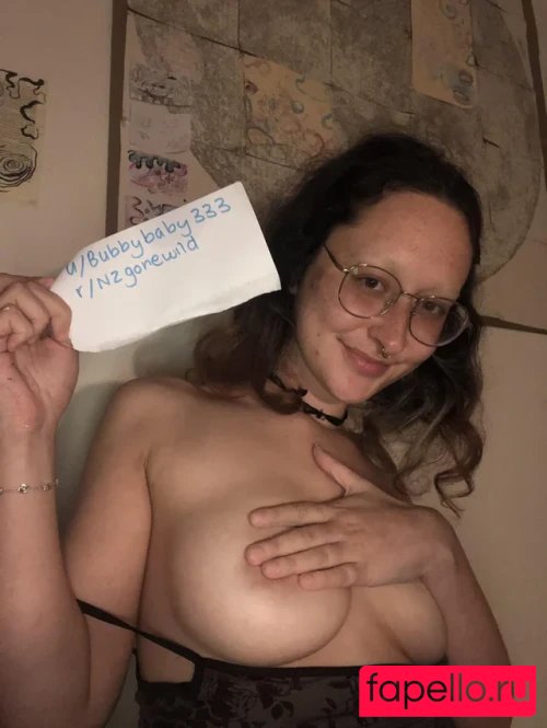 bubbybaby333 Nude Onlyfans Photo 6
