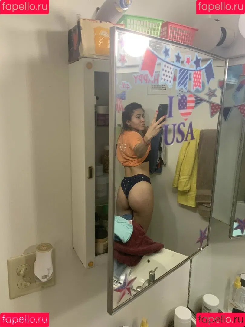 varbievi Onlyfans Photo Gallery 