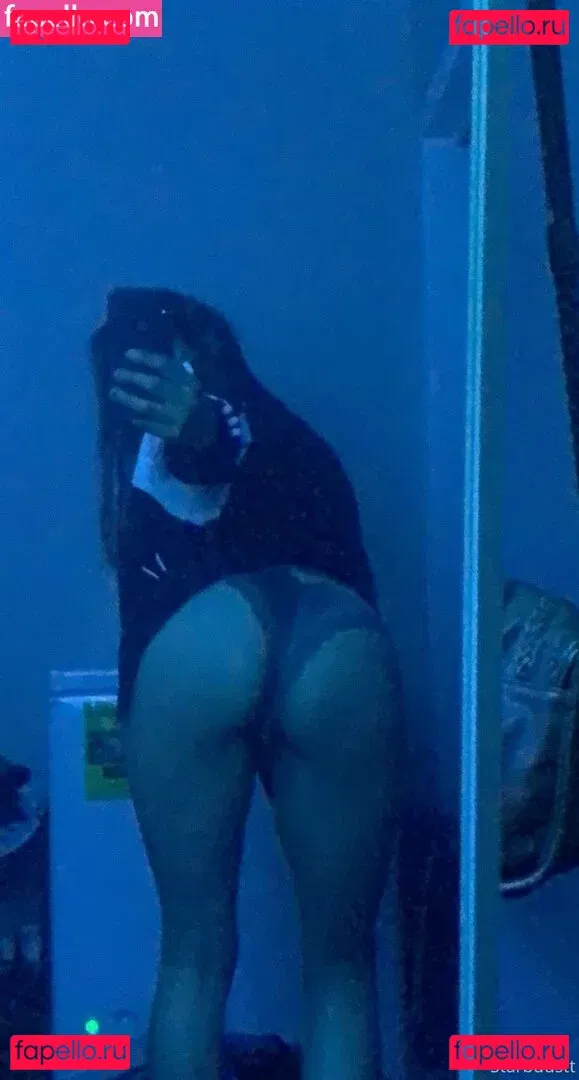 varbievi Onlyfans Photo Gallery 