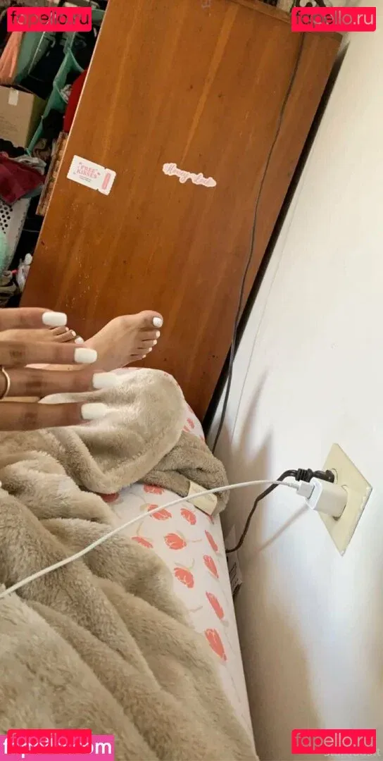 varbievi Onlyfans Photo Gallery 