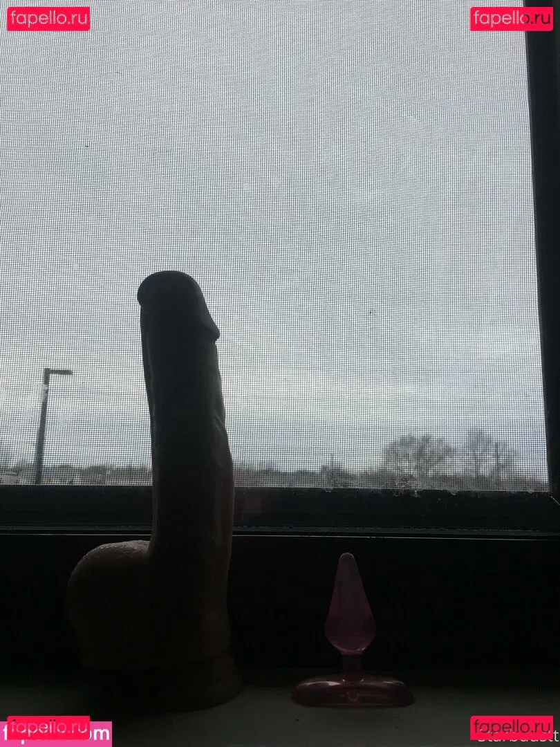 varbievi Onlyfans Photo Gallery 