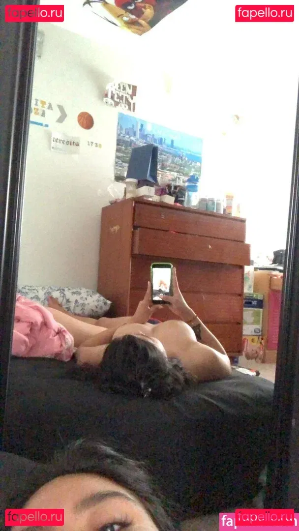 varbievi Onlyfans Photo Gallery 