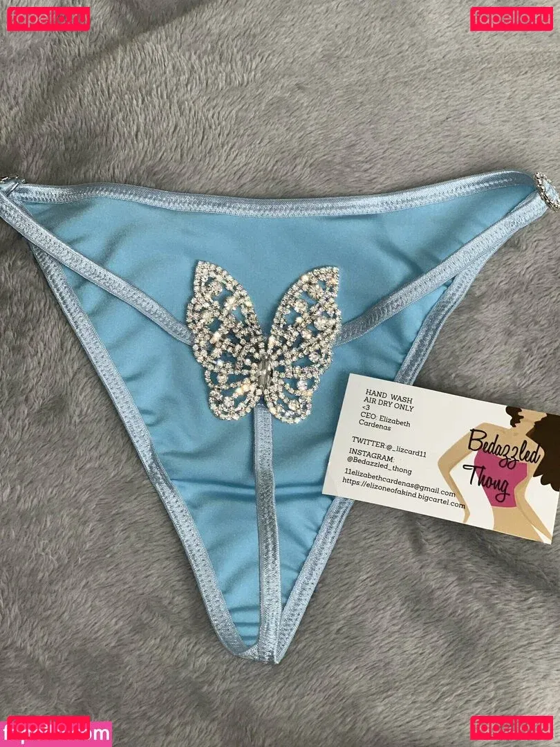 varbievi Onlyfans Photo Gallery 