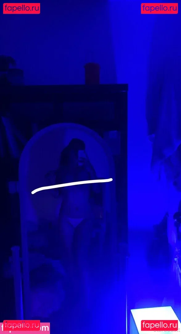 varbievi Onlyfans Photo Gallery 