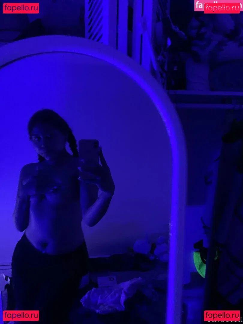 varbievi Onlyfans Photo Gallery 