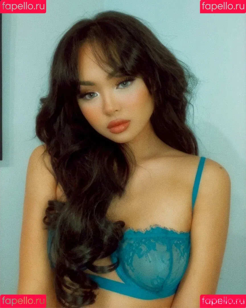 katelynjenna Onlyfans Photo Gallery 