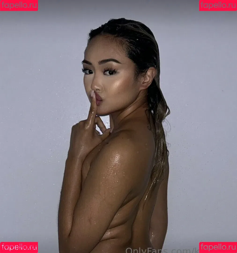 katelynjenna Onlyfans Photo Gallery 