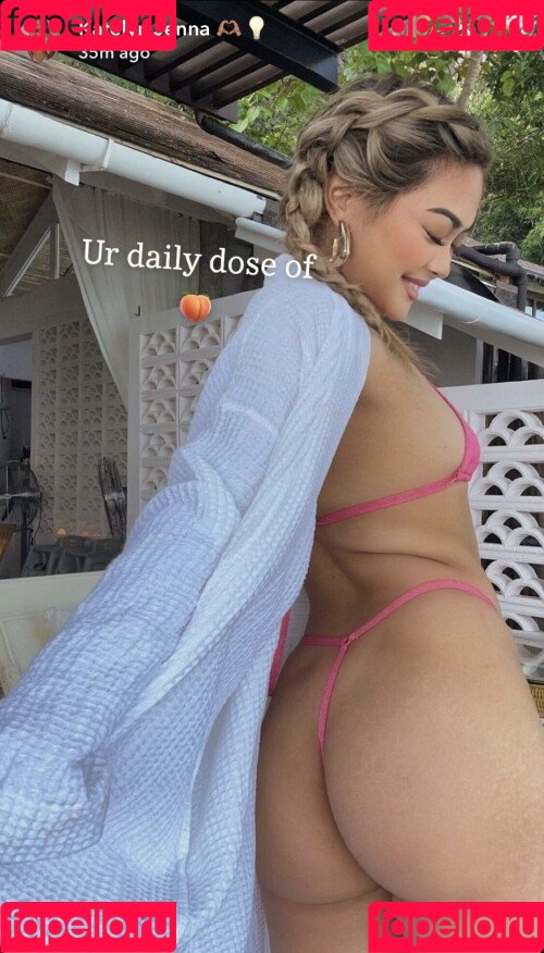 katelynjenna Onlyfans Photo Gallery 