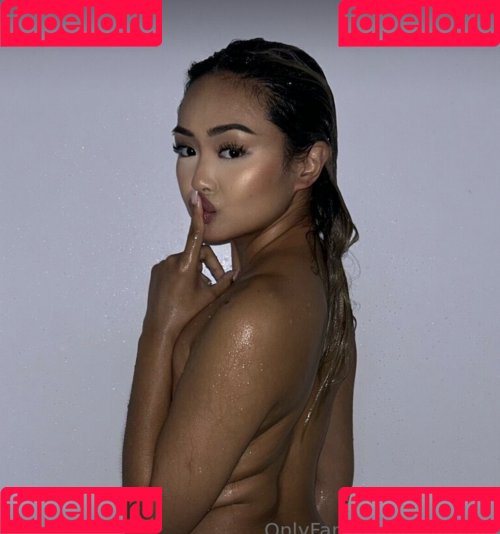 katelynjenna Onlyfans Photo Gallery 