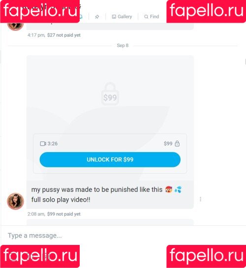 katelynjenna Onlyfans Photo Gallery 