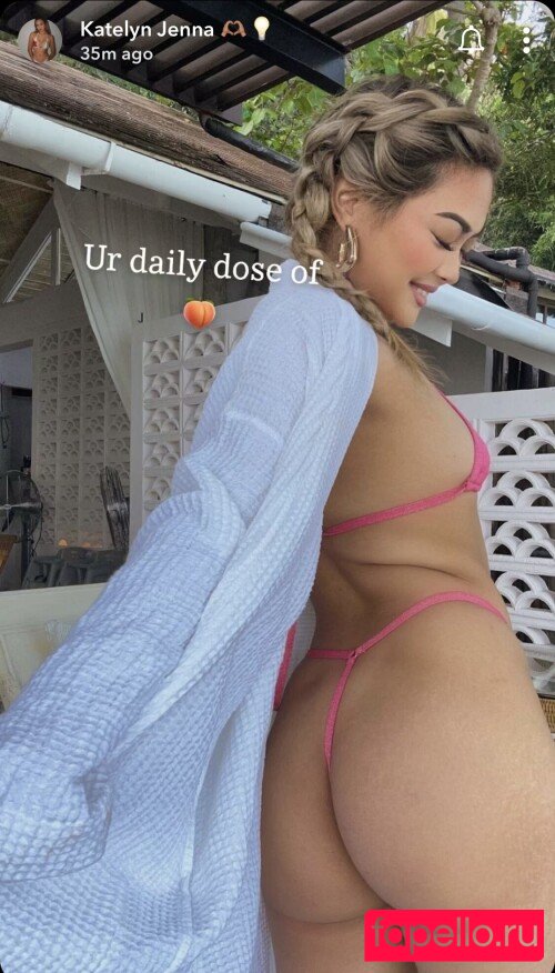 katelynjenna Nude Onlyfans Photo 29