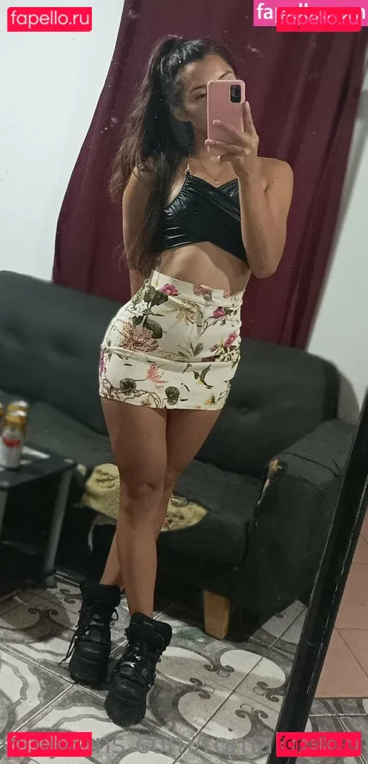 romakromm Onlyfans Photo Gallery 