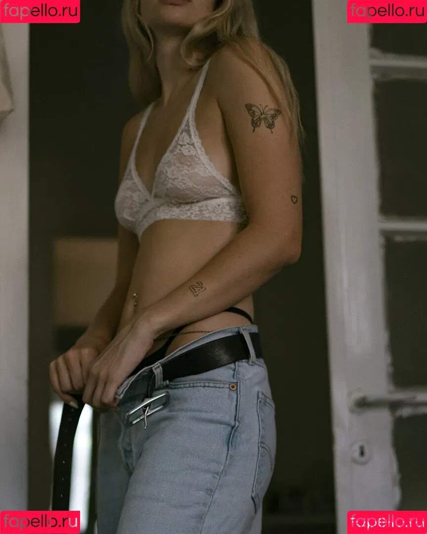 Amit Dan Onlyfans Photo Gallery 