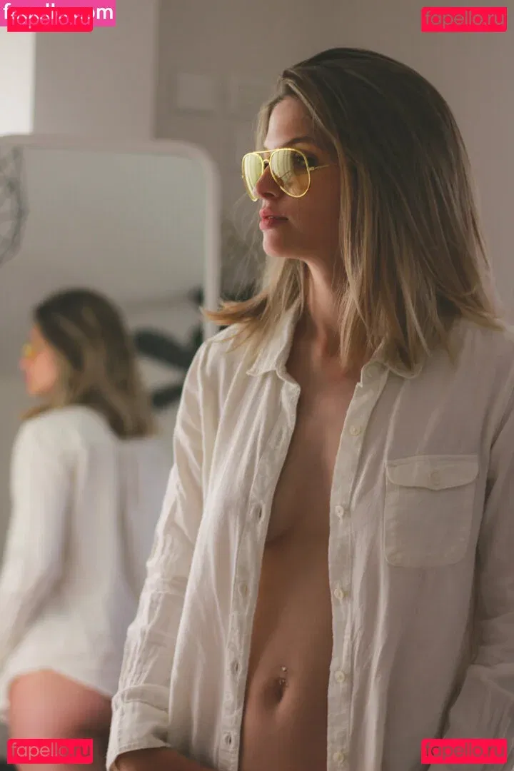 Amit Dan Onlyfans Photo Gallery 