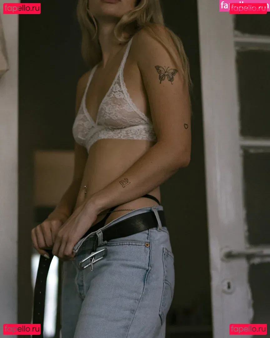 Amit Dan Onlyfans Photo Gallery 