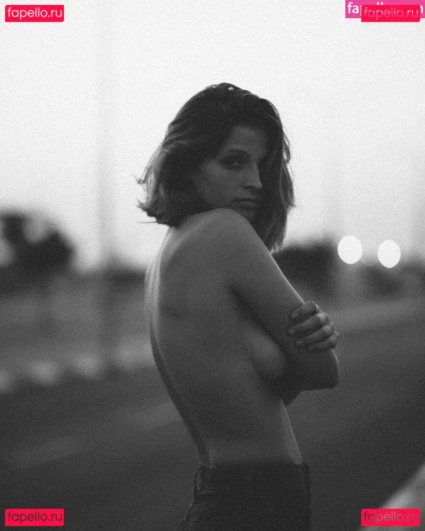 Amit Dan Onlyfans Photo Gallery 