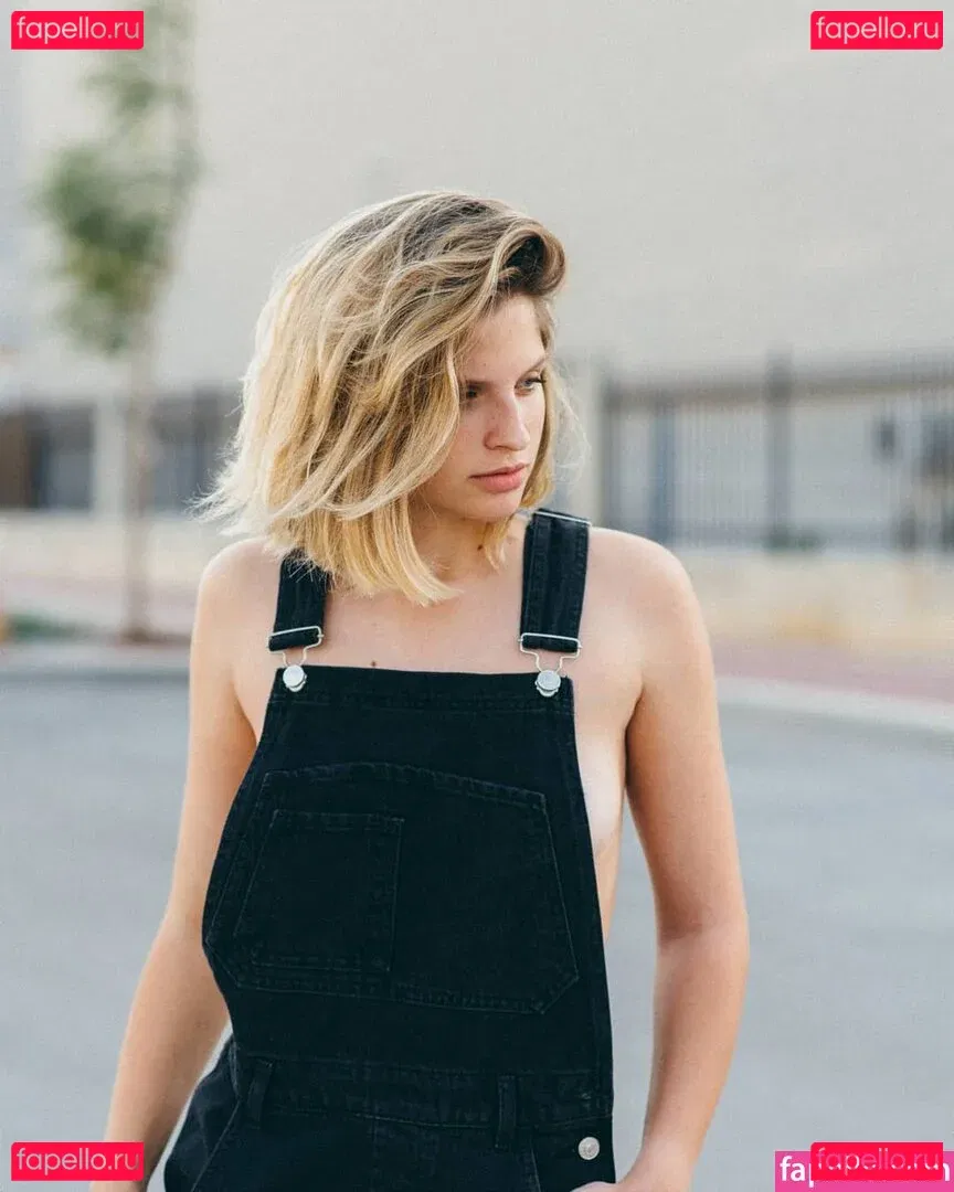 Amit Dan Onlyfans Photo Gallery 