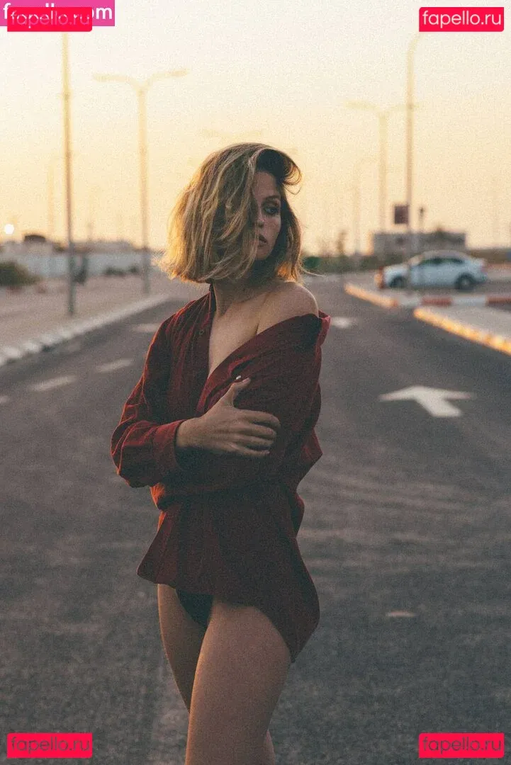 Amit Dan Onlyfans Photo Gallery 