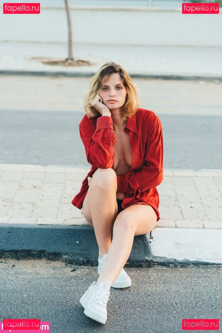 Amit Dan Onlyfans Photo Gallery 