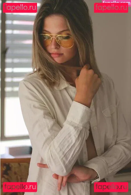 Amit Dan Onlyfans Photo Gallery 