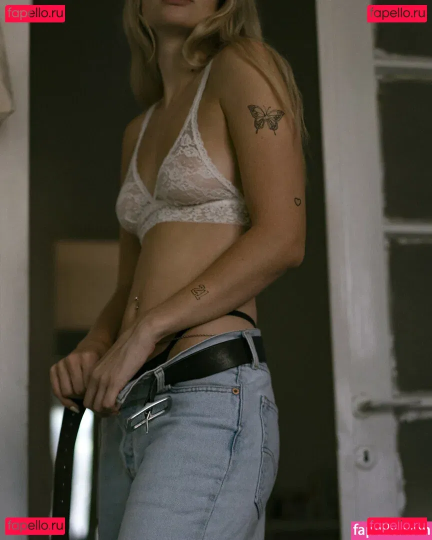 Amit Dan Onlyfans Photo Gallery 