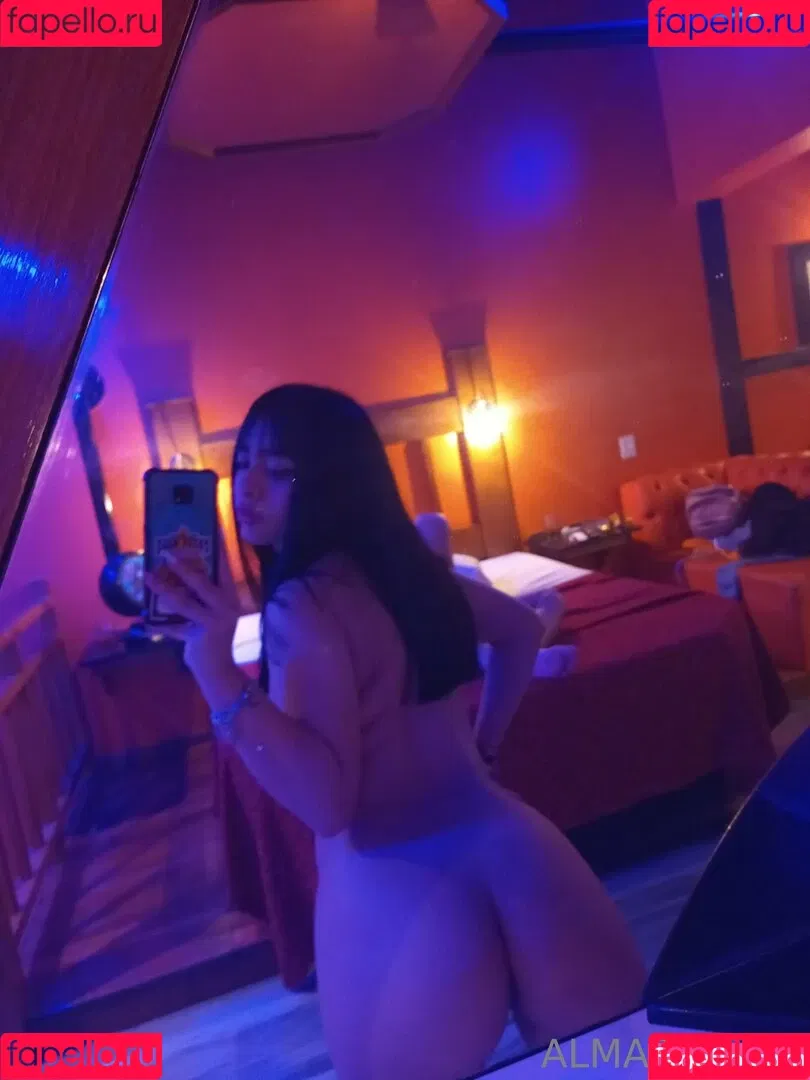 almasexy.of Onlyfans Photo Gallery 