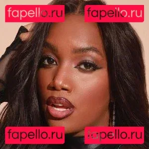 Izza Cantora Onlyfans Photo Gallery 