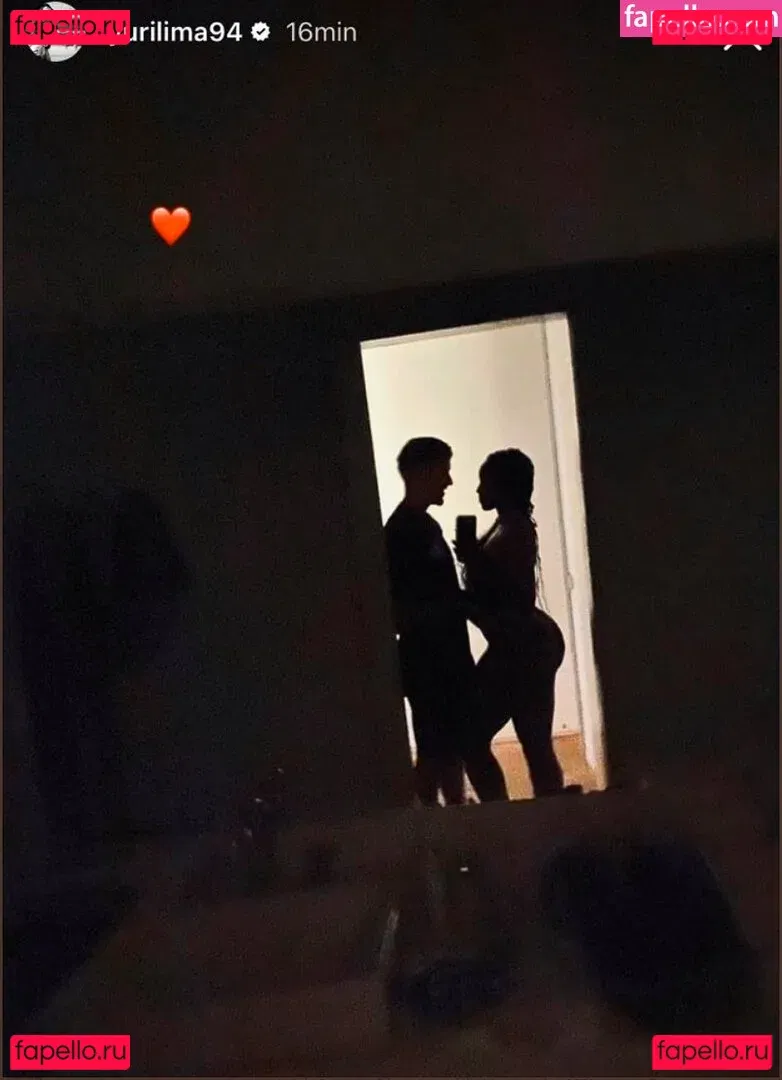 Izza Cantora Onlyfans Photo Gallery 