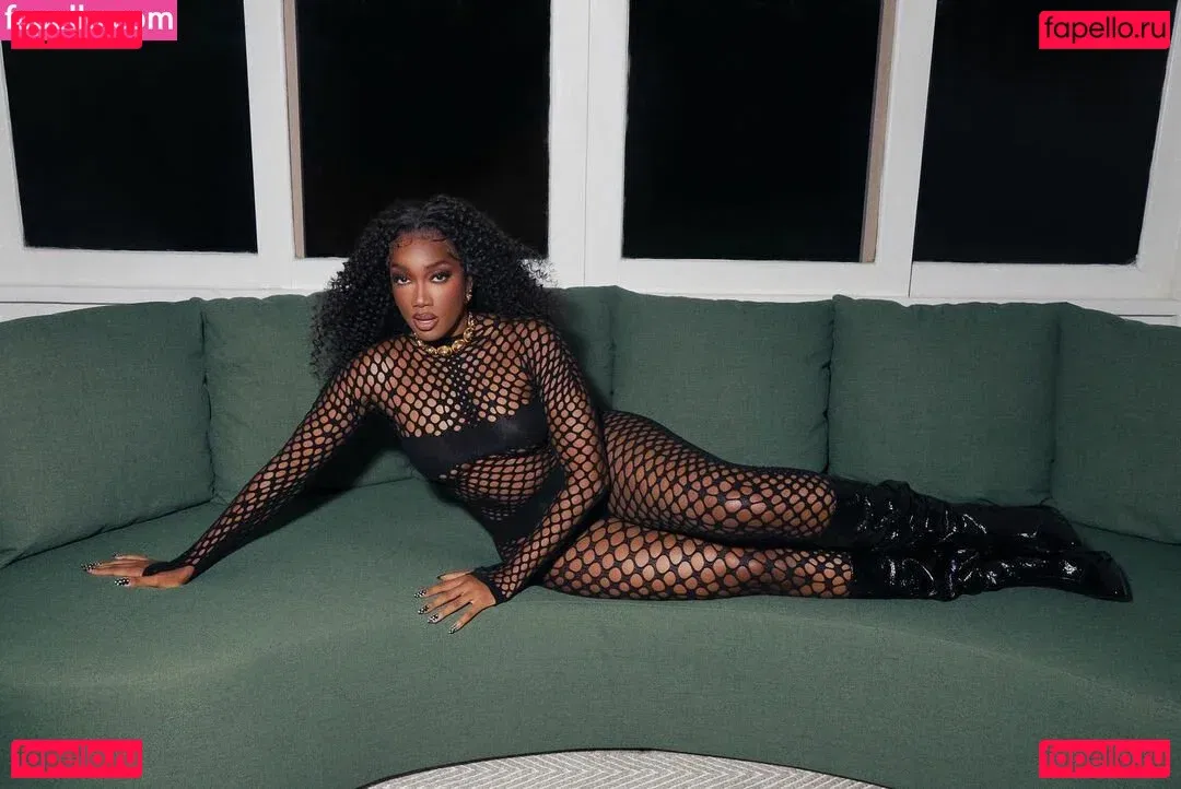 Izza Cantora Onlyfans Photo Gallery 