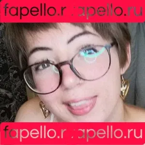 callsuponmuses Onlyfans Photo Gallery 