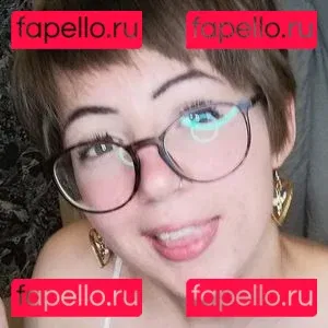 callsuponmuses Onlyfans Photo Gallery 