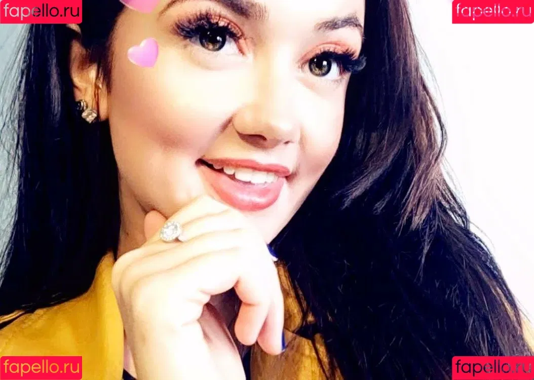 Cara-Leigh Brindley Onlyfans Photo Gallery 