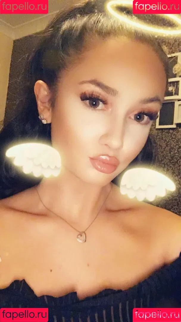 Cara-Leigh Brindley Onlyfans Photo Gallery 