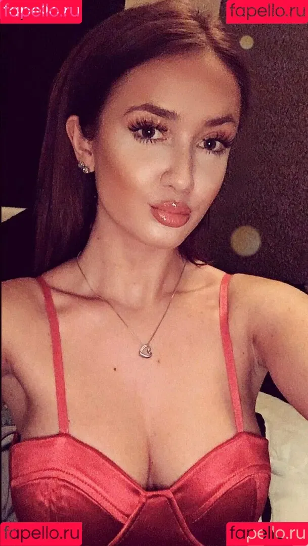 Cara-Leigh Brindley Onlyfans Photo Gallery 