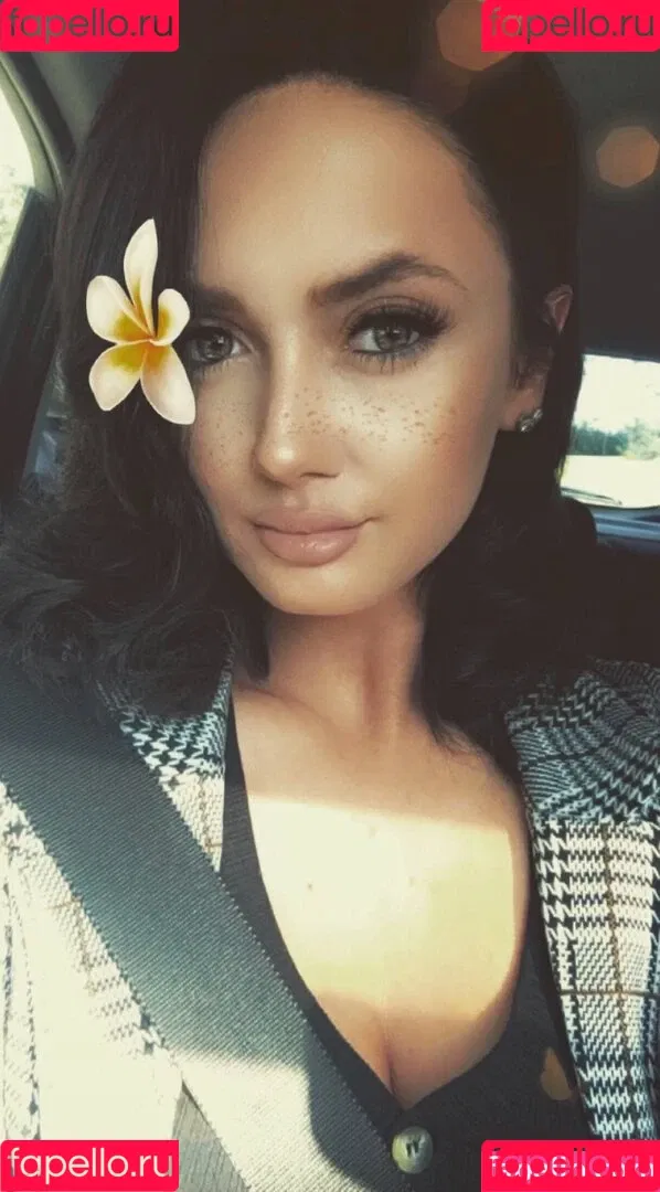 Cara-Leigh Brindley Onlyfans Photo Gallery 