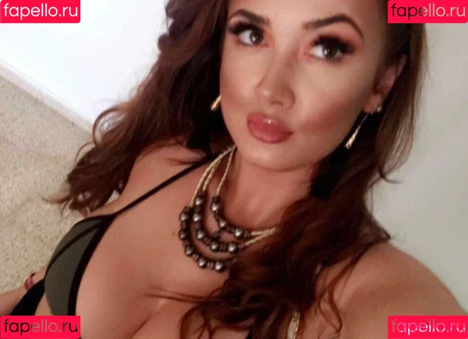 Cara-Leigh Brindley Onlyfans Photo Gallery 