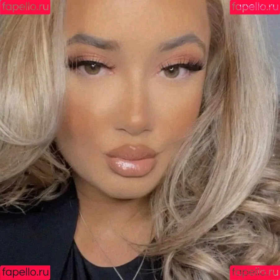Cara-Leigh Brindley Onlyfans Photo Gallery 
