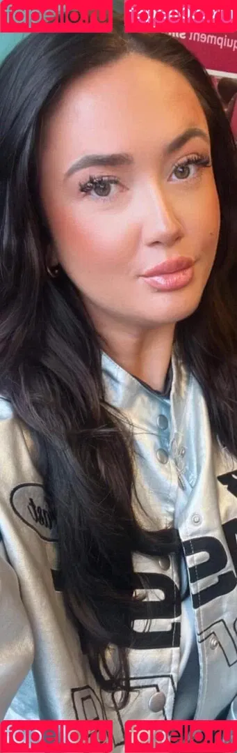Cara-Leigh Brindley Onlyfans Photo Gallery 