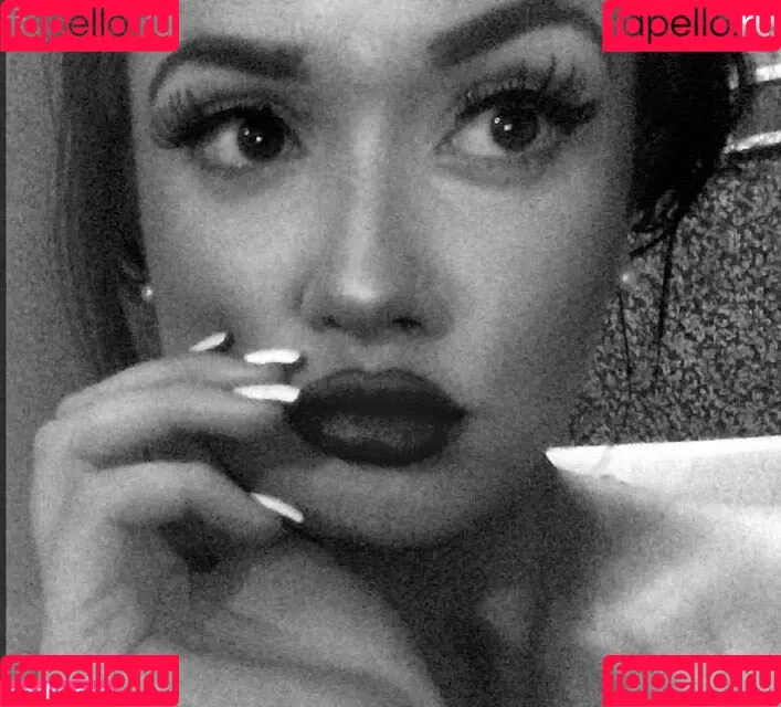 Cara-Leigh Brindley Onlyfans Photo Gallery 