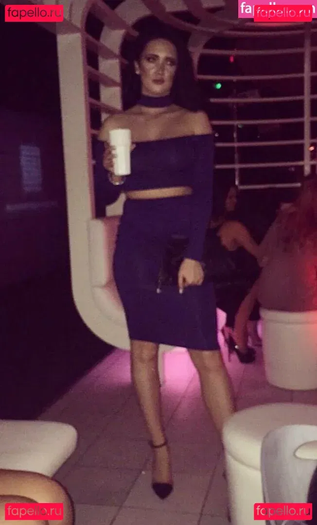 Cara-Leigh Brindley Onlyfans Photo Gallery 