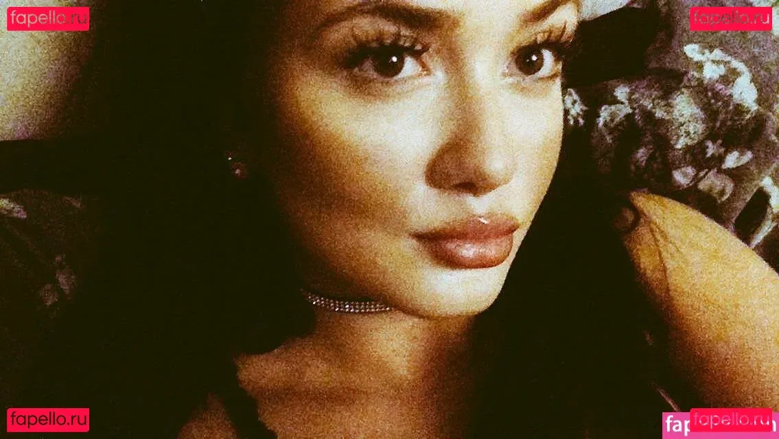 Cara-Leigh Brindley Onlyfans Photo Gallery 