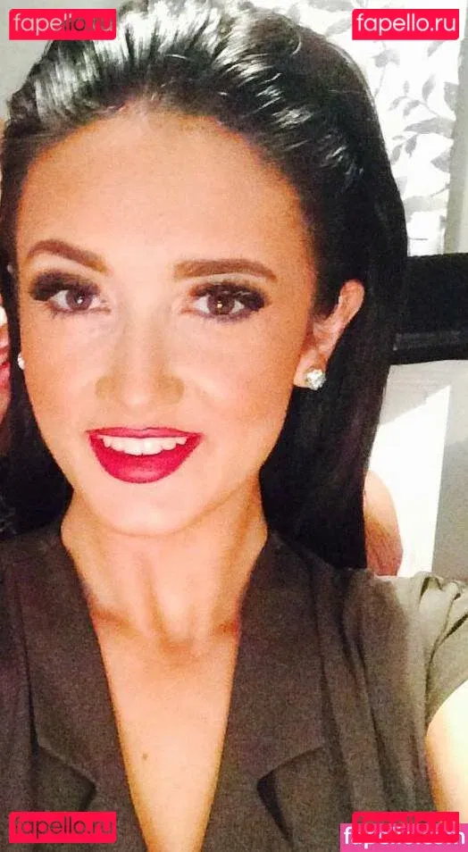 Cara-Leigh Brindley Onlyfans Photo Gallery 