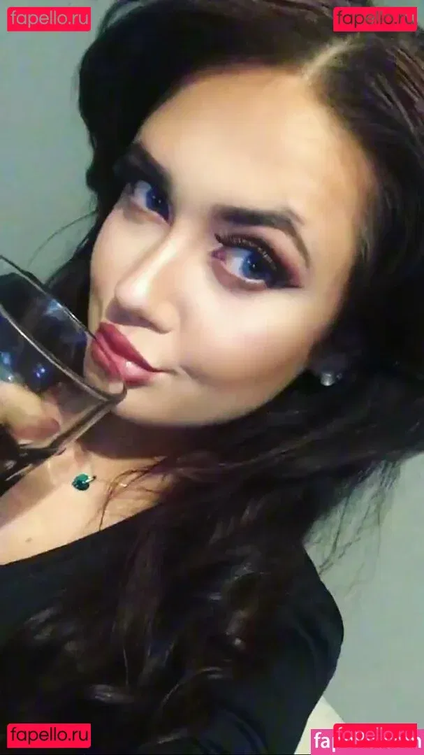 Cara-Leigh Brindley Onlyfans Photo Gallery 