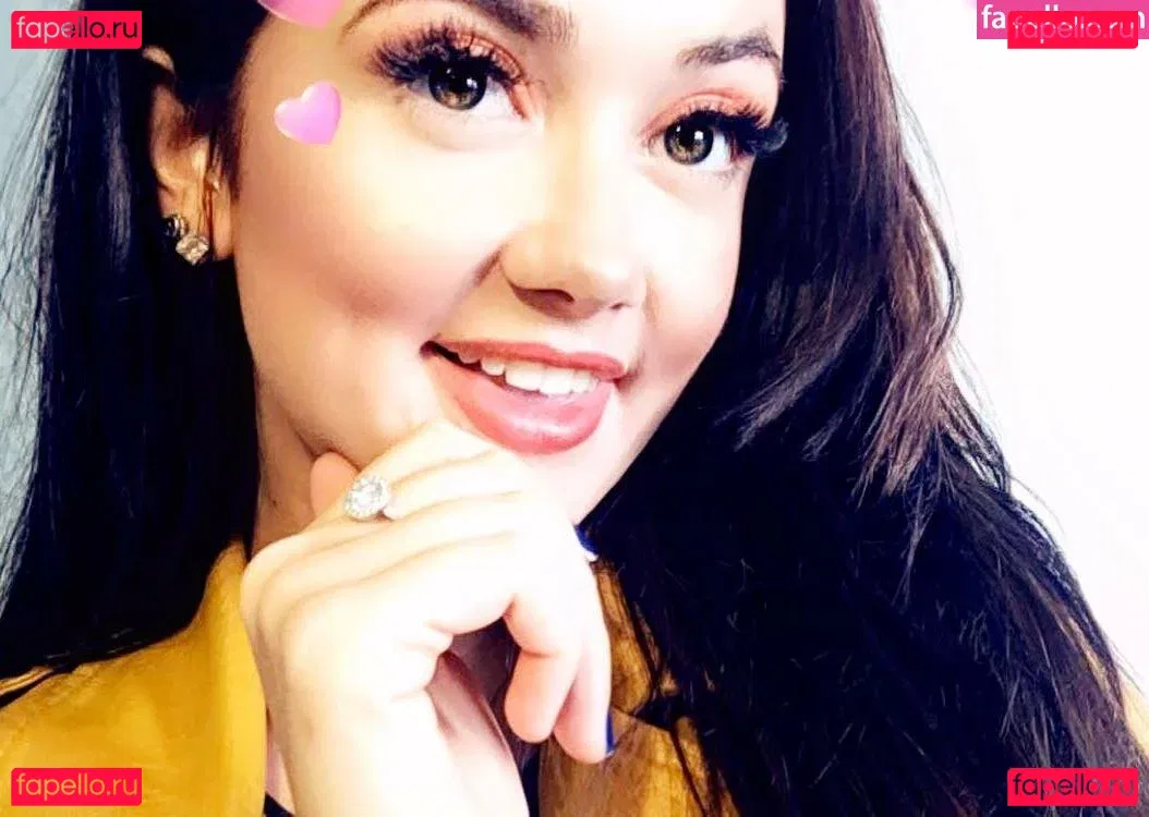 Cara-Leigh Brindley Onlyfans Photo Gallery 