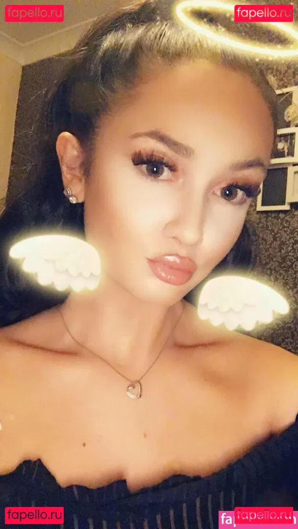 Cara-Leigh Brindley Onlyfans Photo Gallery 