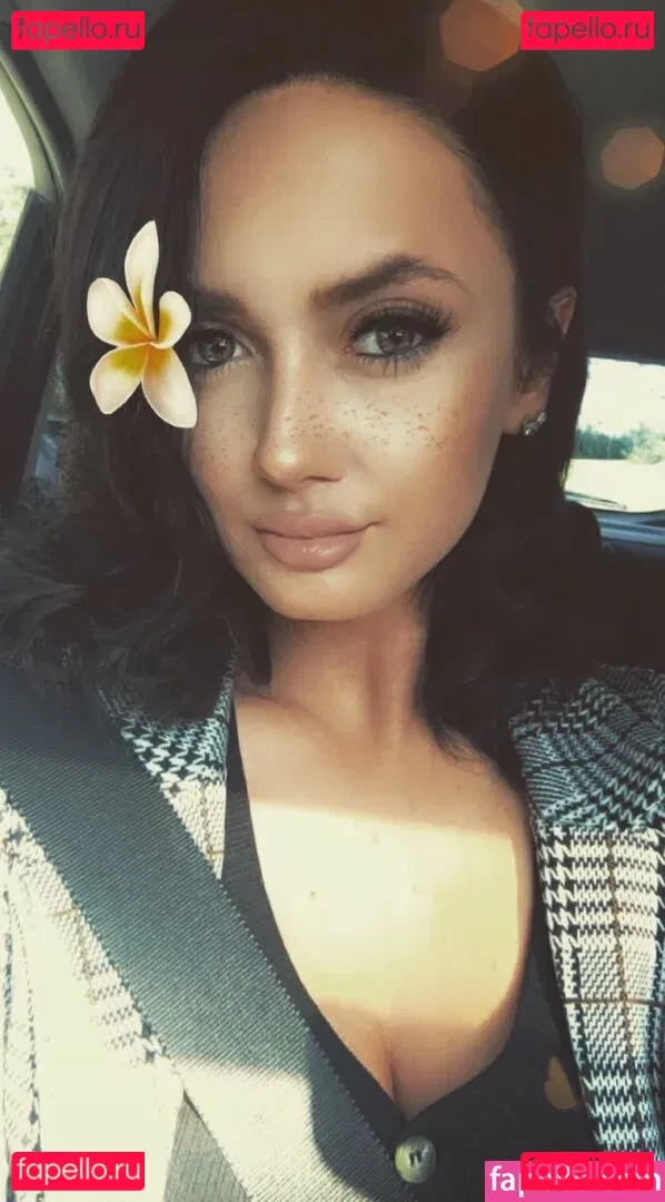 Cara-Leigh Brindley Onlyfans Photo Gallery 