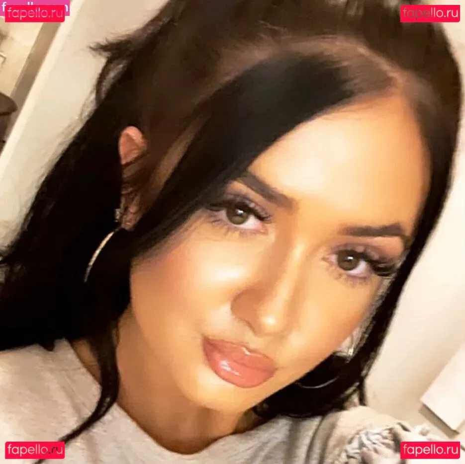 Cara-Leigh Brindley Onlyfans Photo Gallery 